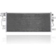 Purchase Top-Quality Condenser - FO3030252 pa2