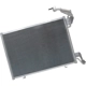 Purchase Top-Quality Condenser - FO3030254 pa2