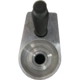 Purchase Top-Quality Condenser - FO3030254 pa3