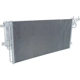 Purchase Top-Quality Condenser - FO3030255 pa1
