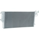 Purchase Top-Quality Condenser - FO3030255 pa3