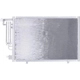 Purchase Top-Quality Condenser - FO3030256 pa1