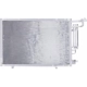 Purchase Top-Quality Condenser - FO3030256 pa2