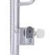 Purchase Top-Quality Condenser - FO3030256 pa3