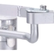 Purchase Top-Quality Condenser - FO3030256 pa4