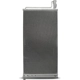 Purchase Top-Quality Condenser - FO3030257 pa1