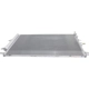 Purchase Top-Quality Condenser - FO3030258 pa1