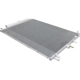 Purchase Top-Quality Condenser - FO3030258 pa2