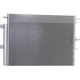 Purchase Top-Quality Condenser - FO3030258 pa3