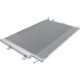 Purchase Top-Quality Condenser - FO3030258 pa4