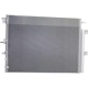 Purchase Top-Quality Condenser - FO3030258 pa5