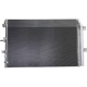 Purchase Top-Quality Condenser - FO3030259 pa1