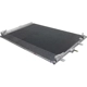 Purchase Top-Quality Condenser - FO3030259 pa4