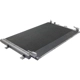 Purchase Top-Quality Condenser - FO3030259 pa5