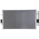Purchase Top-Quality Condenser - FO3030260 pa2