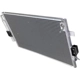 Purchase Top-Quality Condenser - FO3030260 pa3