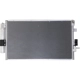 Purchase Top-Quality Condenser - FO3030260 pa4
