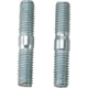 Purchase Top-Quality Condenser - FO3030261 pa1