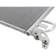Purchase Top-Quality Condenser - FO3030261 pa2