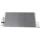 Purchase Top-Quality Condenser - FO3030261 pa4