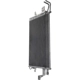 Purchase Top-Quality Condenser - FO3030265 pa1
