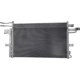 Purchase Top-Quality Condenser - FO3030265 pa3