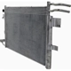 Purchase Top-Quality Condenser - FO3030265 pa4