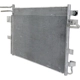 Purchase Top-Quality Condenser - FO3030265 pa5