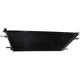 Purchase Top-Quality Condenser - FO3030266 pa1