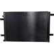 Purchase Top-Quality Condenser - FO3030266 pa2