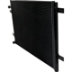 Purchase Top-Quality Condenser - FO3030266 pa3