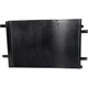 Purchase Top-Quality Condenser - FO3030266 pa4