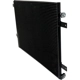 Purchase Top-Quality Condenser - FO3030266 pa5