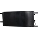 Purchase Top-Quality Condenser - FO3030267 pa1