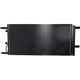 Purchase Top-Quality Condenser - FO3030267 pa2