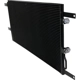 Purchase Top-Quality Condenser - FO3030267 pa3