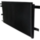 Purchase Top-Quality Condenser - FO3030267 pa4
