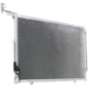 Purchase Top-Quality Condenser - FO3030269 pa3