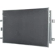Purchase Top-Quality Condenser - FO3030271 pa1