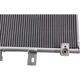 Purchase Top-Quality Condenser - FO3030271 pa3