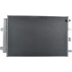 Purchase Top-Quality Condenser - FO3030271 pa5