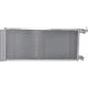 Purchase Top-Quality Condenser - FO3030273 pa1