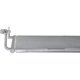 Purchase Top-Quality Condenser - FO3030273 pa3