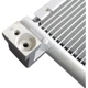 Purchase Top-Quality Condenser - FO3030273 pa4