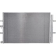 Purchase Top-Quality Condenser - FO3030274 pa1