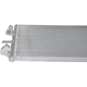 Purchase Top-Quality Condenser - FO3030274 pa2