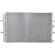 Purchase Top-Quality Condenser - FO3030274 pa3