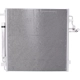 Purchase Top-Quality Condenser - FO3030276 pa1