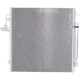 Purchase Top-Quality Condenser - FO3030276 pa2