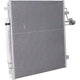 Purchase Top-Quality Condenser - FO3030276 pa3